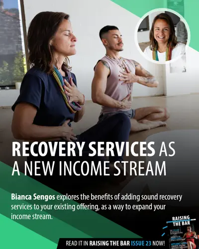 Recovery-services-as-a-new-income-stream/